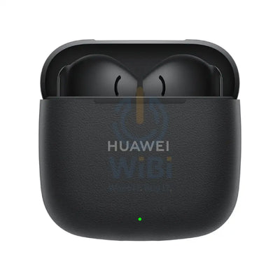Huawei FreeBuds SE 3 - Black Accessories > Audio > Headphones