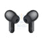 Huawei FreeBuds SE 4 ANC Black Accessories > Audio > Headphones