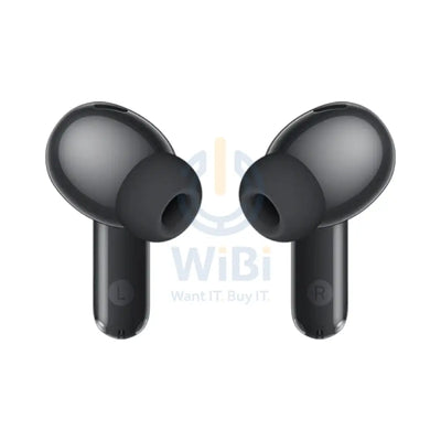 Huawei FreeBuds SE 4 ANC Black Accessories > Audio > Headphones