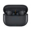 Huawei FreeBuds SE 4 ANC Black Accessories > Audio > Headphones