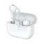 Huawei FreeBuds SE 4 ANC White Accessories > Audio > Headphones