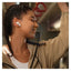 Huawei FreeBuds SE 4 ANC White Accessories > Audio > Headphones