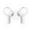 Huawei FreeBuds SE 4 ANC White Accessories > Audio > Headphones