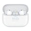 Huawei FreeBuds SE 4 ANC White Accessories > Audio > Headphones