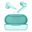 Huawei Freebuds Se True Wireless Earbuds - Blue Accessories > Audio > Headphones