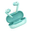 Huawei Freebuds Se True Wireless Earbuds - Blue Accessories > Audio > Headphones