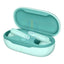 Huawei Freebuds Se True Wireless Earbuds - Blue Accessories > Audio > Headphones