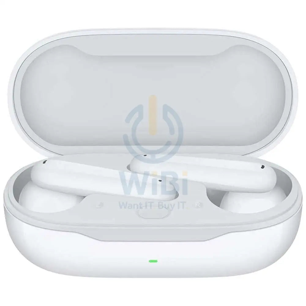 هواوي سي ترو لاسلكي سماعات الأذن - أبيض اكسسوارات  الصوت > سماعات الرأس