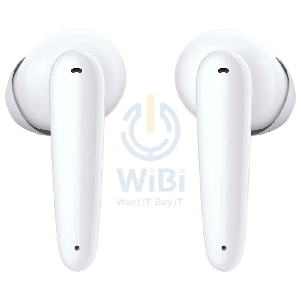 هواوي سي ترو لاسلكي سماعات الأذن - أبيض اكسسوارات  الصوت > سماعات الرأس