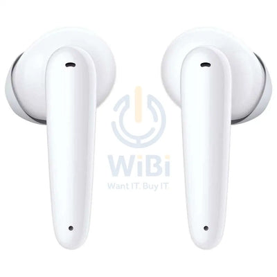 Huawei Freebuds Se True Wireless Earbuds - White Accessories > Audio > Headphones
