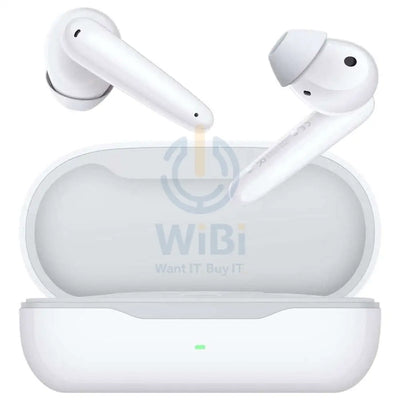 Huawei Freebuds Se True Wireless Earbuds - White Accessories > Audio > Headphones