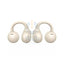 Huawei FreeClip Wireless Earbuds - Beige Accessories > Audio > Headphones
