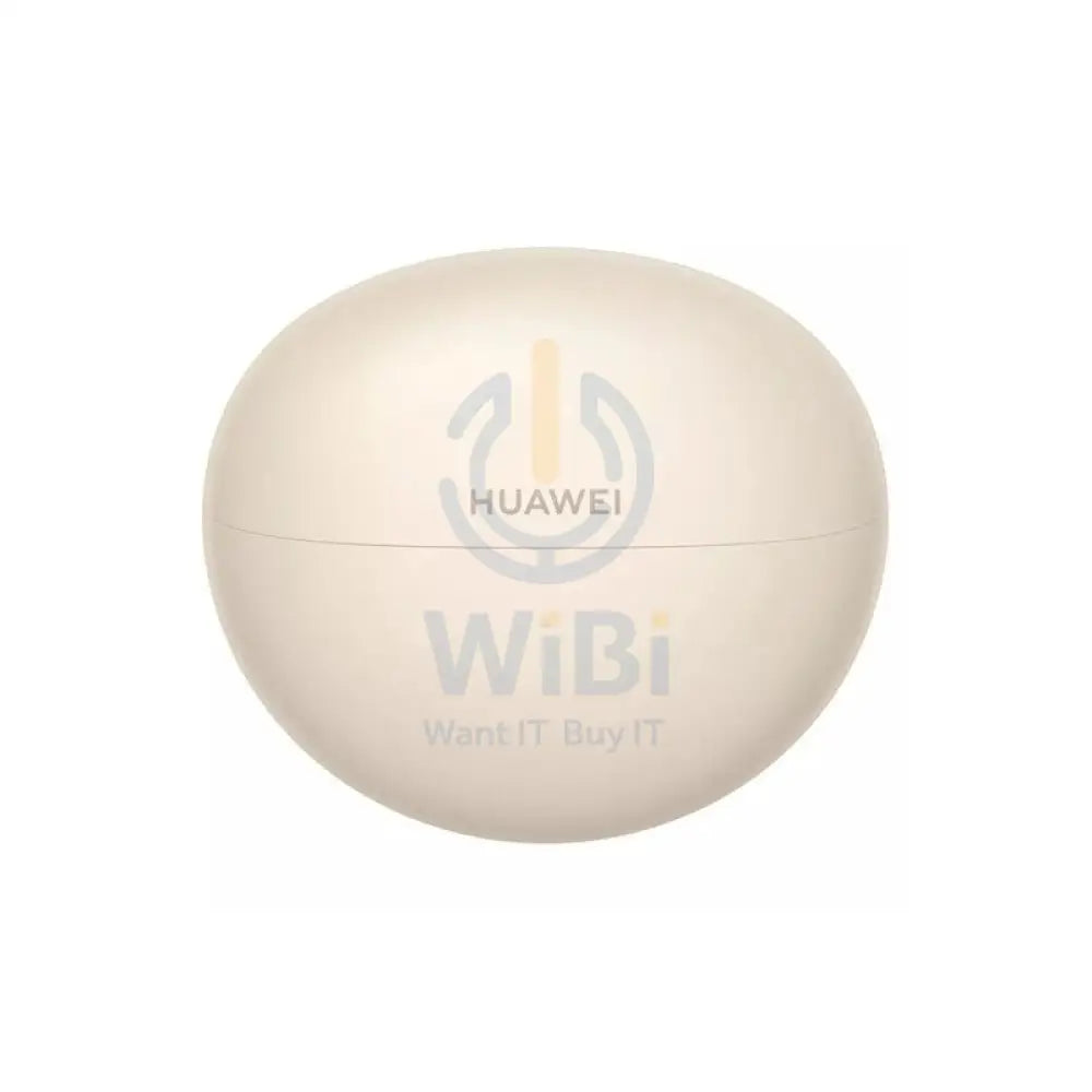 Huawei FreeClip Wireless Earbuds - Beige Accessories > Audio > Headphones