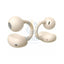 Huawei FreeClip Wireless Earbuds - Beige Accessories > Audio > Headphones