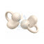 Huawei FreeClip Wireless Earbuds - Beige Accessories > Audio > Headphones