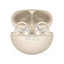 Huawei FreeClip Wireless Earbuds - Beige Accessories > Audio > Headphones