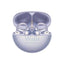 Huawei FreeClip Wireless Earbuds - Purple Accessories > Audio > Headphones