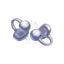 Huawei FreeClip Wireless Earbuds - Purple Accessories > Audio > Headphones