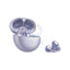Huawei FreeClip Wireless Earbuds - Purple Accessories > Audio > Headphones