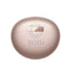 Huawei FreeClip Wireless Earbuds - Rose Gold Accessories > Audio > Headphones