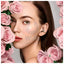 Huawei FreeClip Wireless Earbuds - Rose Gold Accessories > Audio > Headphones