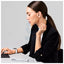 Huawei FreeClip Wireless Earbuds - Rose Gold Accessories > Audio > Headphones