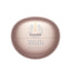 Huawei FreeClip Wireless Earbuds - Rose Gold Accessories > Audio > Headphones
