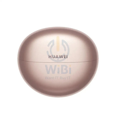 Huawei FreeClip Wireless Earbuds - Rose Gold Accessories > Audio > Headphones