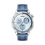 Huawei GT5 Smart Watch - 1.43’’ AMOLED / 46mm / Bluetooth - Blue Smart Watches