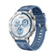 Huawei GT5 Smart Watch - 1.43’’ AMOLED / 46mm / Bluetooth - Blue Smart Watches