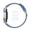 Huawei GT5 Smart Watch - 1.43’’ AMOLED / 46mm / Bluetooth - Blue Smart Watches