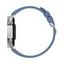 Huawei GT5 Smart Watch - 1.43’’ AMOLED / 46mm / Bluetooth - Blue Smart Watches