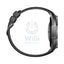 Huawei GT6 Pro Smart Watch - 1.47’’ AMOLED / 46mm / Bluetooth - Black Smart Watches