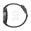 Huawei GT6 Pro Smart Watch - 1.47’’ AMOLED / 46mm / Bluetooth - Black Smart Watches