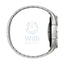 Huawei GT6 Pro Smart Watch - 1.47’’ AMOLED / 46mm / Bluetooth - Titanium Smart Watches