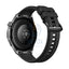 Huawei GT6 Smart Watch - 1.47’’ AMOLED / 46mm / Bluetooth - Black Smart Watches