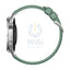 Huawei GT6 Smart Watch - 1.47’’ AMOLED / 46mm / Bluetooth - Green Smart Watches
