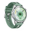 Huawei GT6 Smart Watch - 1.47’’ AMOLED / 46mm / Bluetooth - Green Smart Watches