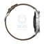 Huawei GT6 Smart Watch - 1.47’’ AMOLED / 46mm / Bluetooth - Grey Smart Watches