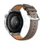 Huawei GT6 Smart Watch - 1.47’’ AMOLED / 46mm / Bluetooth - Grey Smart Watches