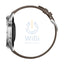 Huawei GT6 Smart Watch - 1.47’’ AMOLED / 46mm / Bluetooth - Grey Smart Watches