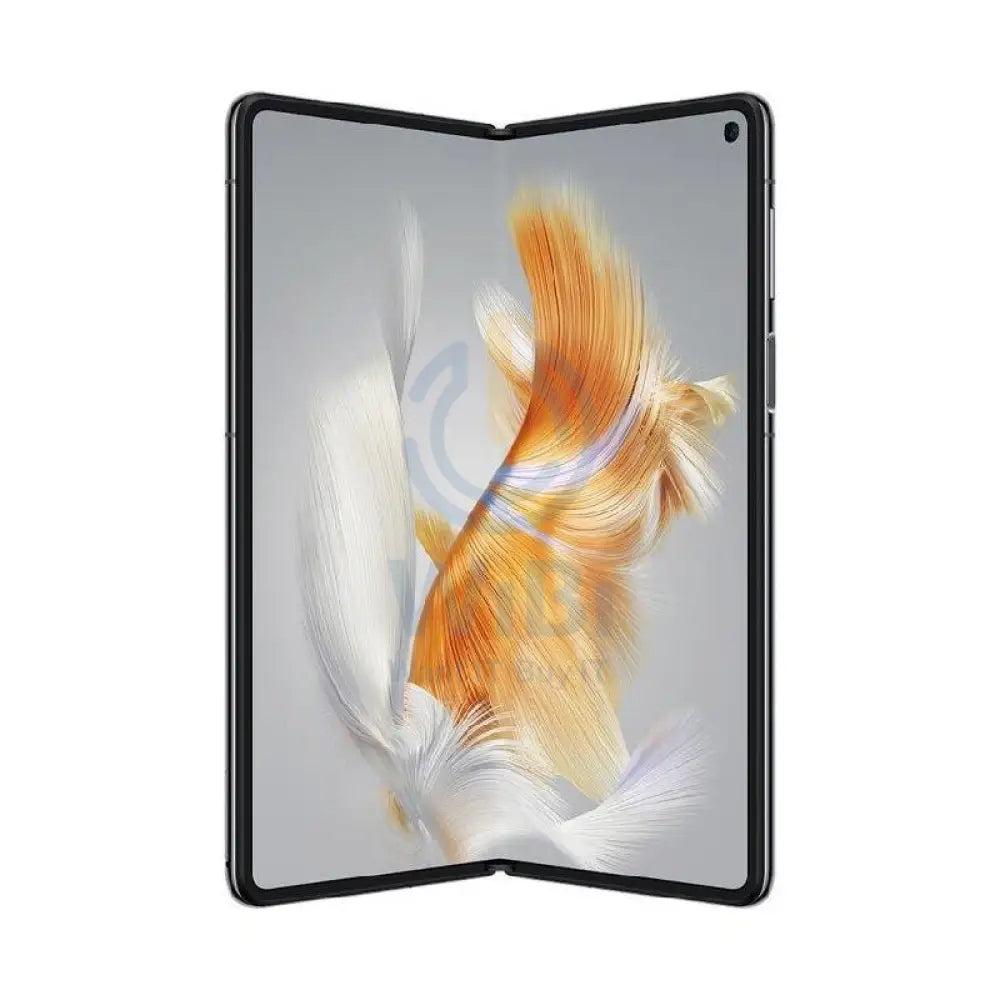 Huawei Mate X3 - 512GB / 12GB / 7.8’’ / 4G / Wi-Fi / Black - Mobile Mobiles & Tablets > Mobiles > Offer Zone