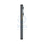 هواوي ماتي X3 - 512 جيجابايت / 12 جيجابايت / 7.8 بوصة / 4جي .8 بوصة / 4جي  واي-فاي - أخضر - هاتف هواتف  تابلت > عرض > منطقة