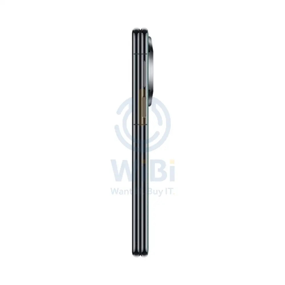 هواوي ماتي X3 - 512 جيجابايت / 12 جيجابايت / 7.8 بوصة / 4جي .8 بوصة / 4جي  واي-فاي - أخضر - هاتف هواتف  تابلت > عرض > منطقة