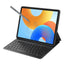Huawei MatePad 11.5’’ / 8GB / 256GB / Wi Fi / Paper Matte Edition / Blue Keyboard + Pencil (Included) Mobiles & Tablets