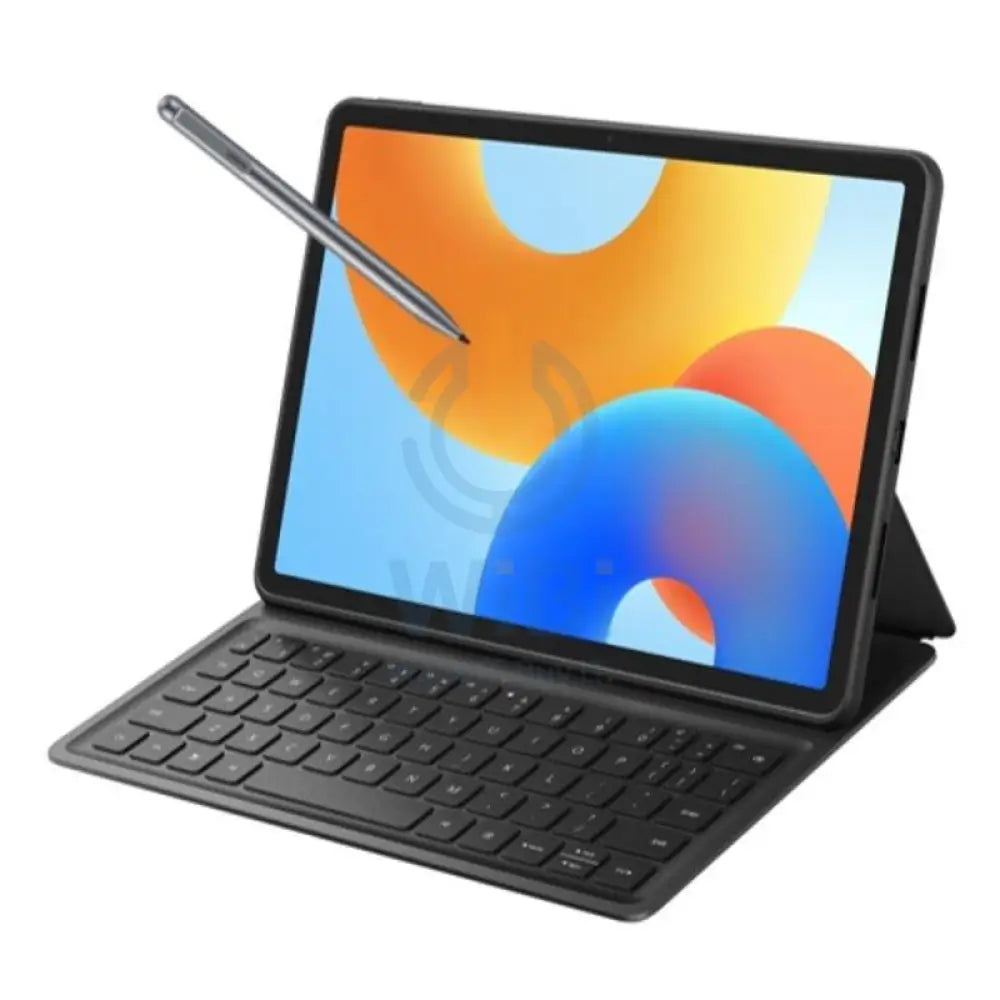 Huawei MatePad 11.5’’ / 8GB / 256GB / Wi Fi / Paper Matte Edition / Blue Keyboard + Pencil (Included) Mobiles & Tablets