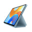 Huawei MatePad 11.5’’ / 8GB / 256GB / Wi Fi / Paper Matte Edition / Blue Keyboard + Pencil (Included) Mobiles & Tablets