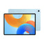Huawei MatePad 11.5’’ / 8GB / 256GB / Wi Fi / Paper Matte Edition / Blue Keyboard + Pencil (Included) Mobiles & Tablets