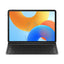 Huawei MatePad 11.5’’ / 8GB / 256GB / Wi Fi / Paper Matte Edition / Blue Keyboard + Pencil (Included) Mobiles & Tablets