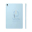 Huawei MatePad 11.5’’ / 8GB / 256GB / Wi Fi / Paper Matte Edition / Blue Keyboard + Pencil (Included) Mobiles & Tablets